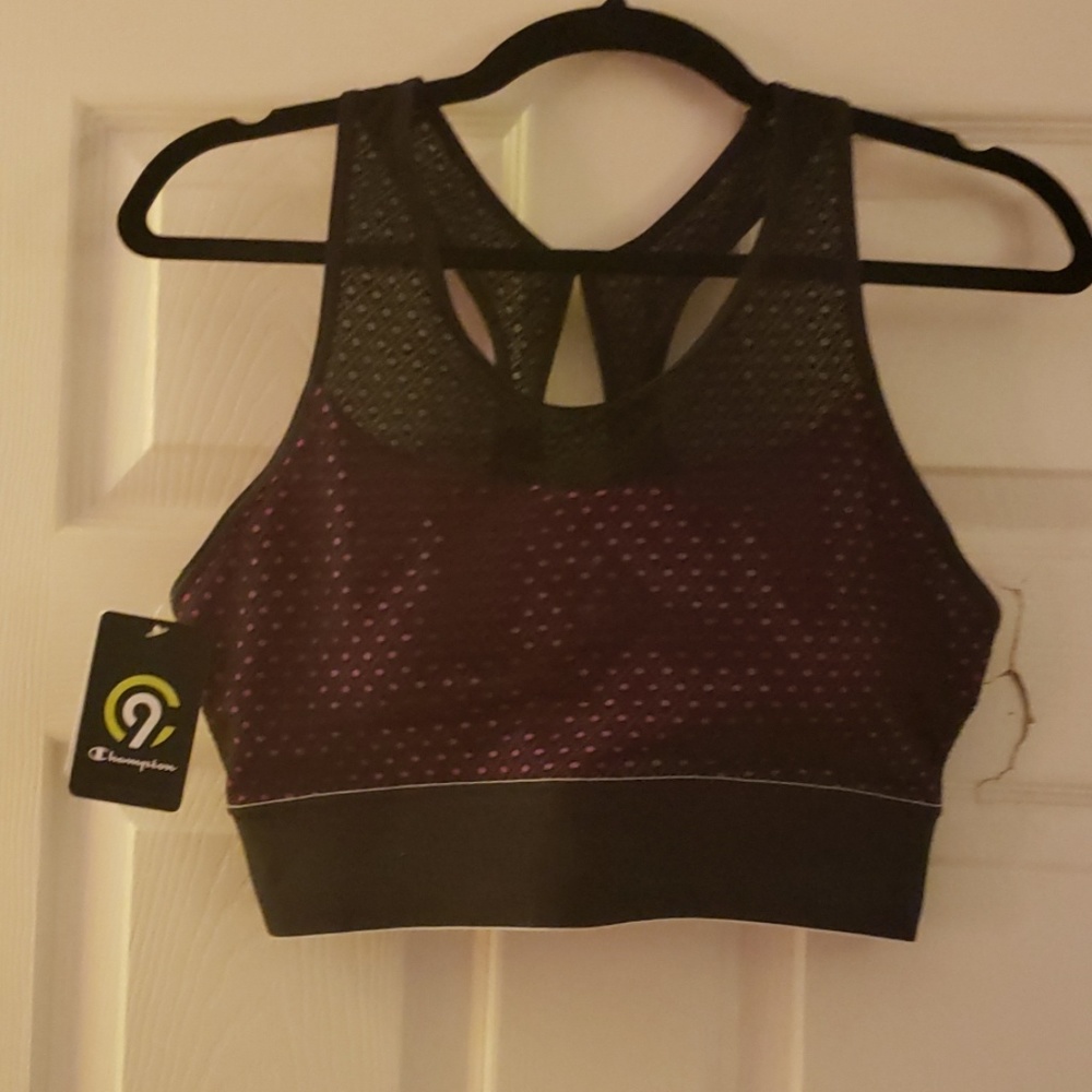 C9 Sports Bra